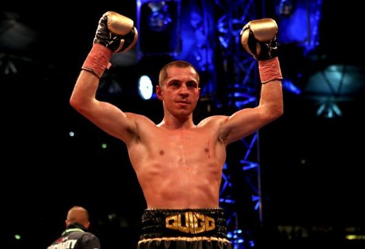 quigg-simion-fight (13)