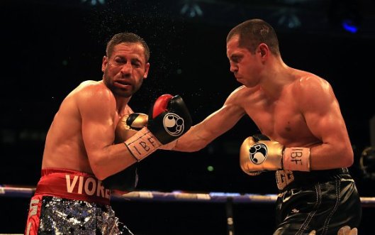 quigg-simion-fight (9)