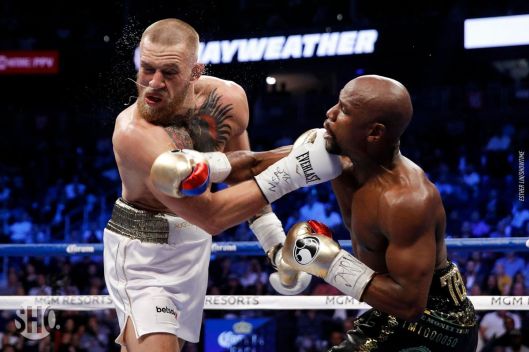 003_Floyd_Mayweather_vs_Conor_McGregor.0