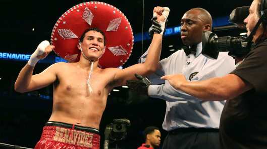 David_Benavidez_12Rounds_0