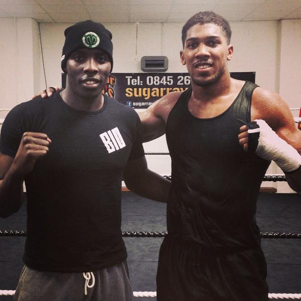 Lawrence-Okolie-Anthony-Joshua-