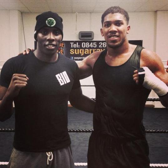 Lawrence-Okolie-Anthony-Joshua-