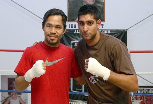 manny-and-amir-khan