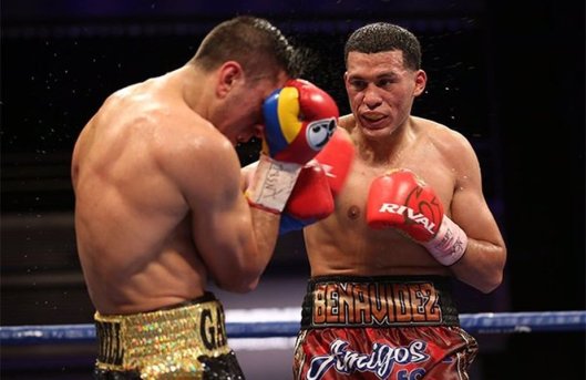 846833-gavril-benavidez