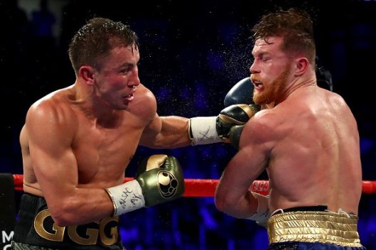 canelo-golovkin-fight (32)