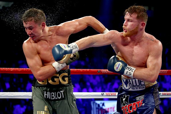 canelo-golovkin-fight (35)