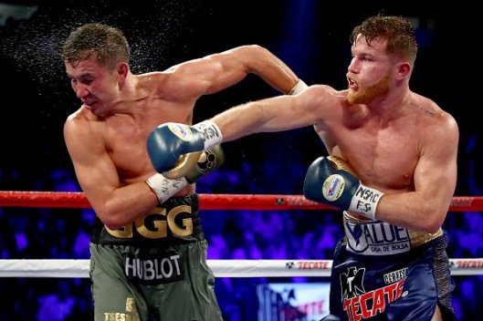 canelo-golovkin-fight (35)