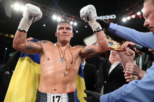 usyk-hunter-fight (3)