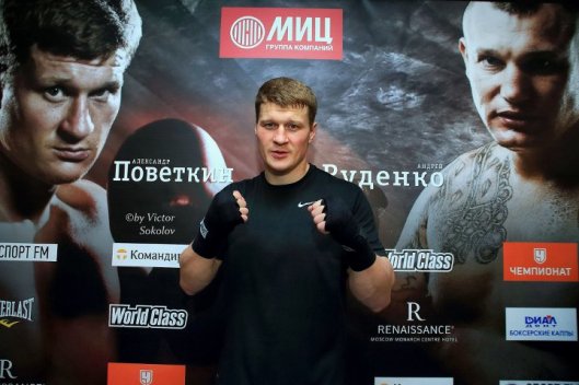 alexander-povetkin (6)_5