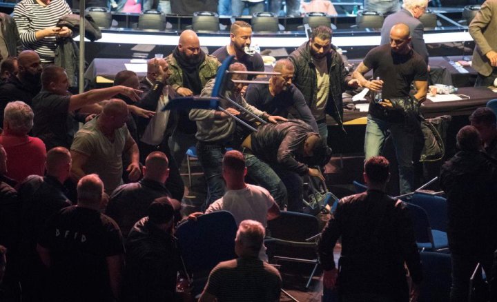 eubank-yildirim-fan-brawl (5).jpg