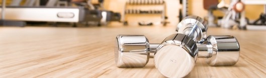 fitness training-traben-trarbach-banner