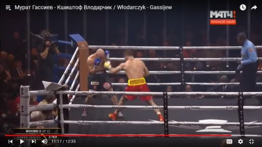 gassievvswlodarcsick1i1