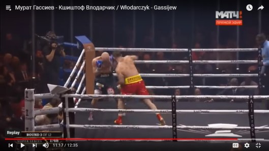 gassievvswlodarcsick1i2