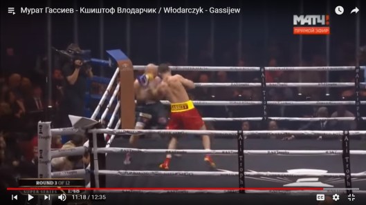 gassievvswlodarcsick1i3