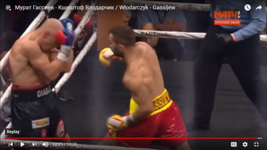 gassievvswlodarcsick3i1