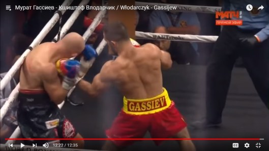 gassievvswlodarcsick3i2