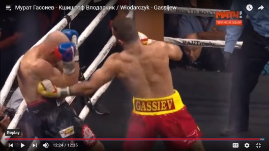 gassievvswlodarcsick3i4