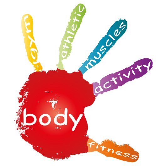 How-can-physical-activity-influence-your-health