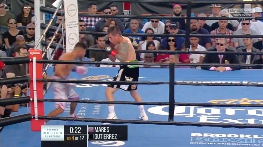 maresvsgutierrezc1i2