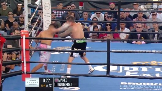 maresvsgutierrezc1i3