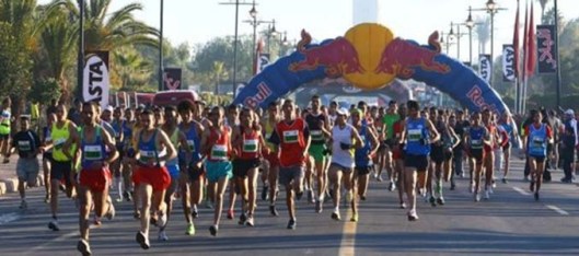 mocpress-Runner-Dies-of-Heart-Attack-during-Marrakesh-Half-Marathon