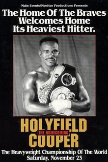 220px-Holyfield_vs_Cooper