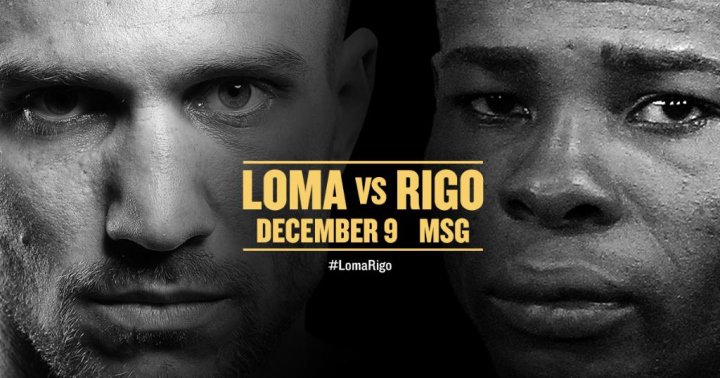 lomachenko-rigondeaux_1