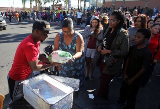 mayweather-foundation (18)