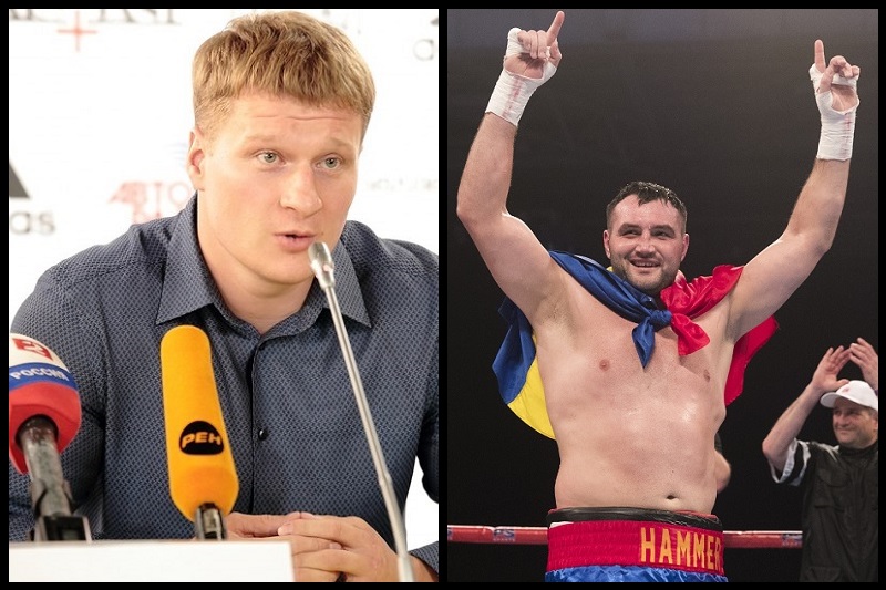 povetkin-hammer-Sterling-MR