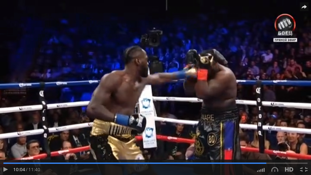 wilder-stiverne11