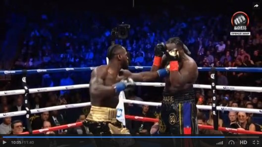 wilder-stiverne12