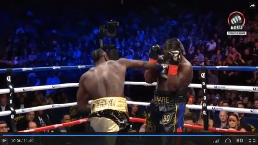 wilder-stiverne13