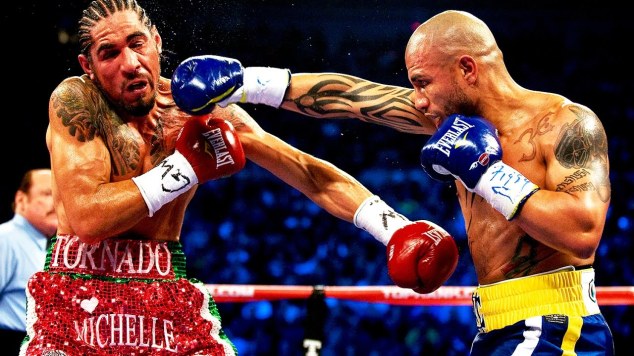 cotto3