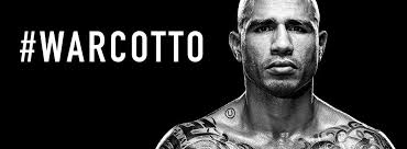 cotto4