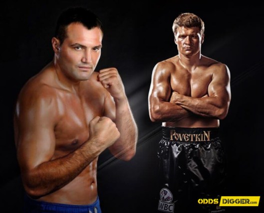hammer-povetkin2