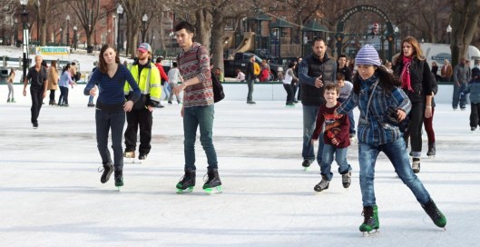 outdoor-skating-1024x527