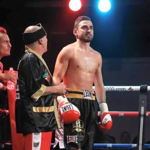 Catalin-Paraschiveanu