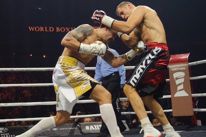 usyk-briedis-fight (19)