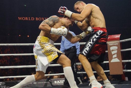 usyk-briedis-fight (19)