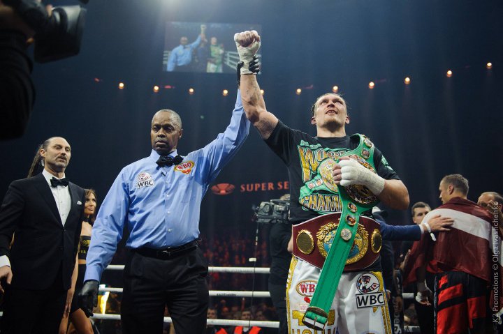 usyk-briedis-fight (21)