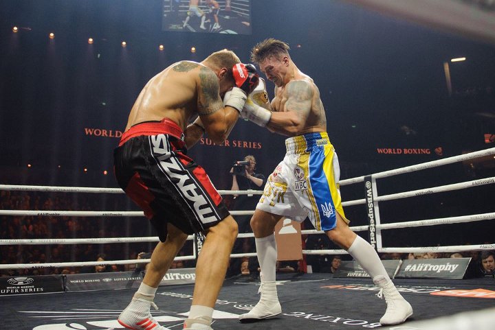 usyk-briedis-fight (5)
