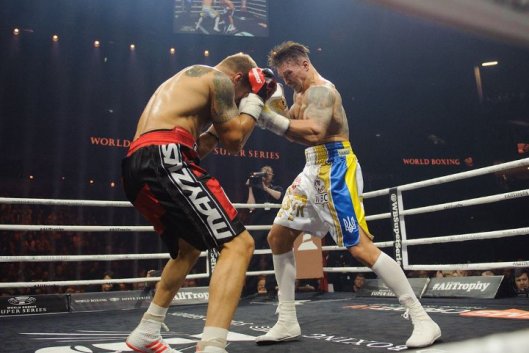 usyk-briedis-fight (5)