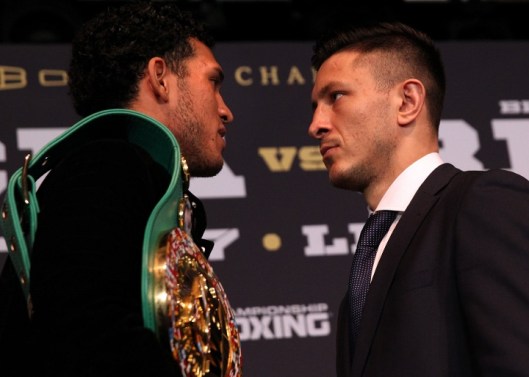 benavidez-gavril (4)_1