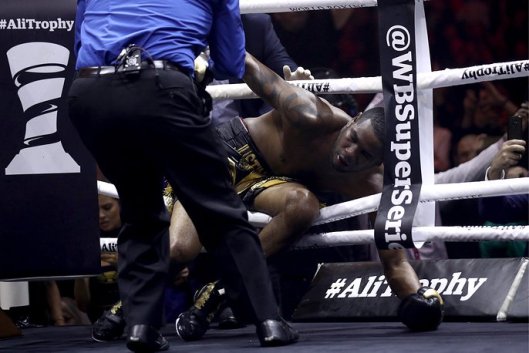 gassiev-dorticos-fight (1)