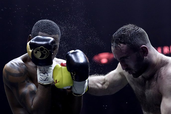 gassiev-dorticos-fight (13)