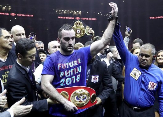 gassiev-dorticos-fight (2)