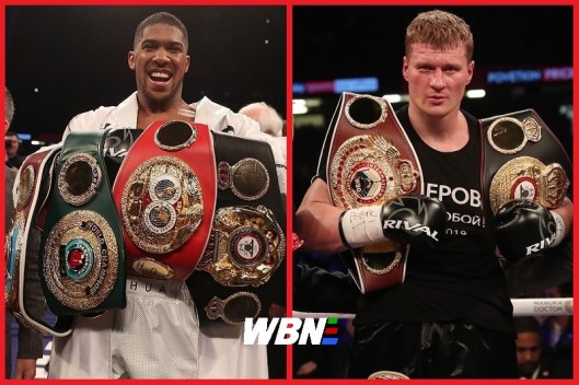 joshua-povetkin-ll