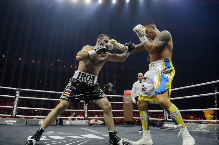 usyk-gassiev-fight (14)_1