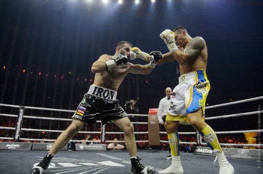 usyk-gassiev-fight (14)_1