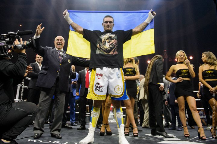 usyk-gassiev-fight (23)